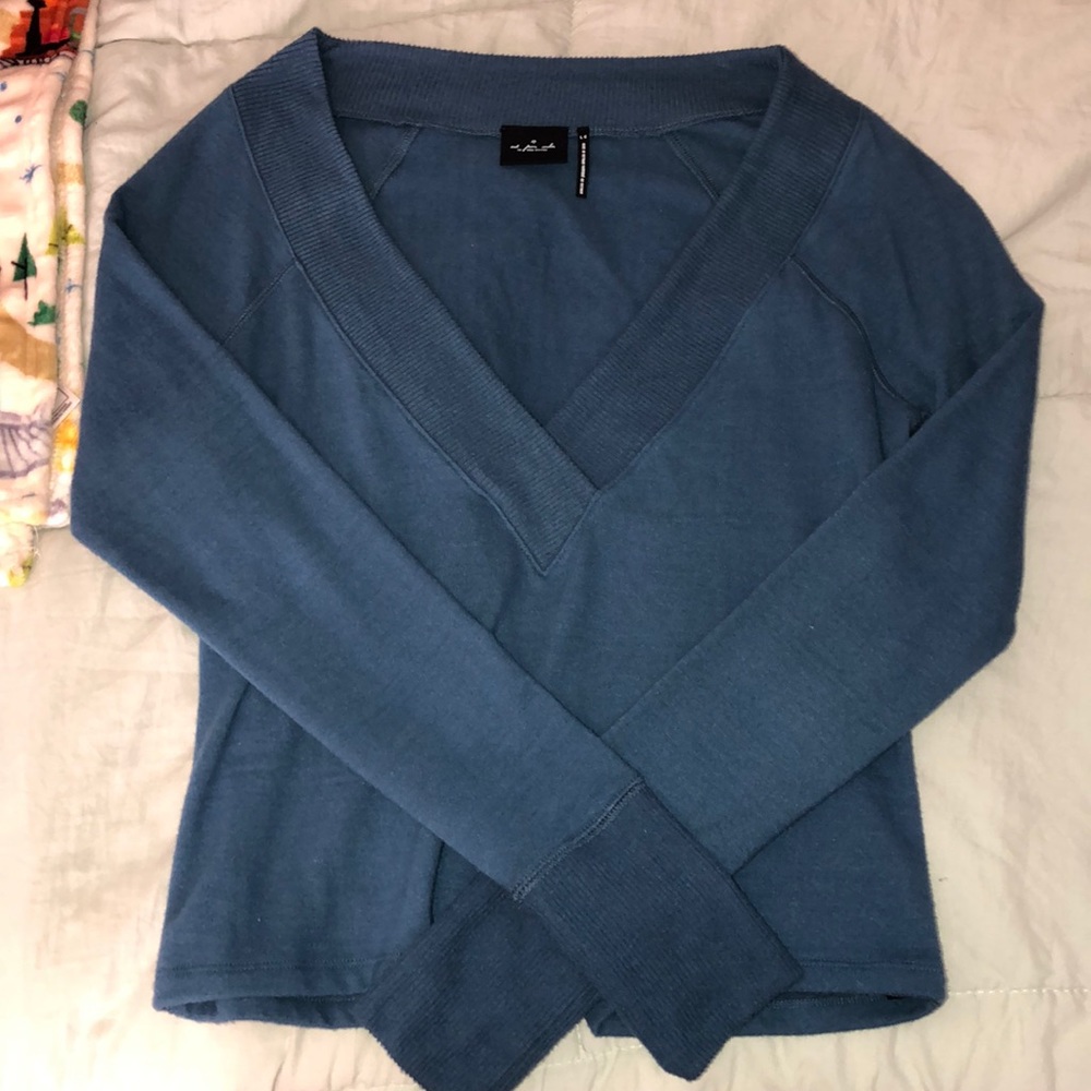 UO Sweater